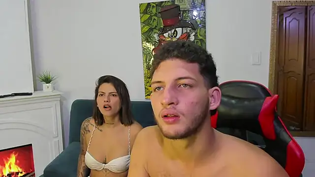 charly mia online show from 6, 5, 2026