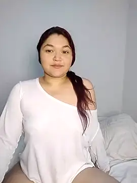 haila ross online show from 26, 4, 2026