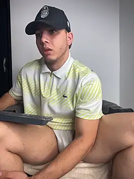 Maxx valiant online show from 12, 7, 2026