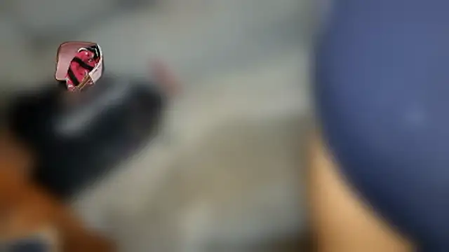 samiraor online show from 21, 4, 2026