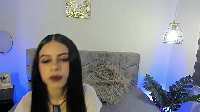  Starfire   online show from 14, 5, 2026