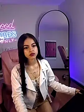  Starfire   online show from 21, 4, 2026