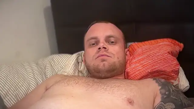 hallihallo12343 online show from 26, 4, 2026