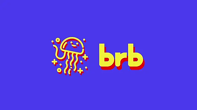 crazysuckks online show from 12, 7, 2026