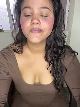 mellody x1 online show from 28, 4, 2026