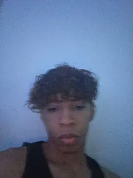 Nairdasz online show from 14, 7, 2026