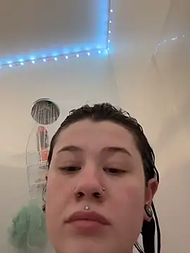 medusapdx online show from 21, 4, 2026