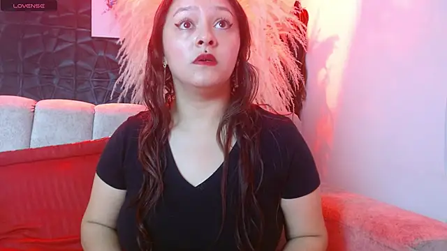 emily16092020 online show from 28, 5, 2026