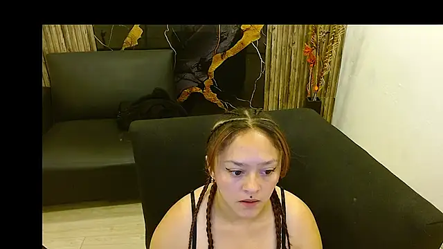 emily16092020 online show from 26, 5, 2026