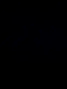 eltragon99 online show from 21, 4, 2026