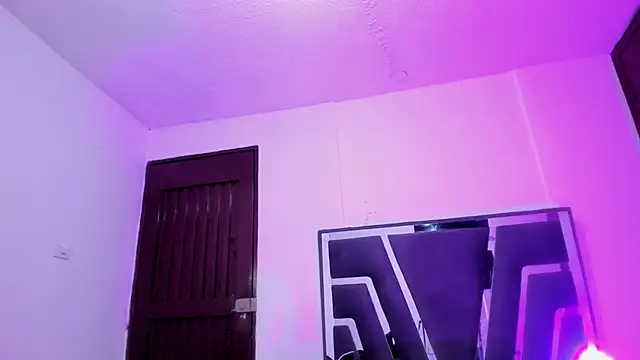 Natasha028  online show from 29, 4, 2026