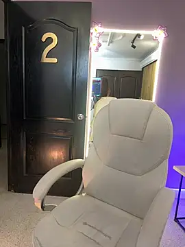 Veravantemp online show from 31, 5, 2026