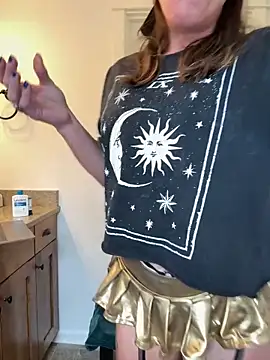 blackwidowlaced online show from 28, 4, 2026