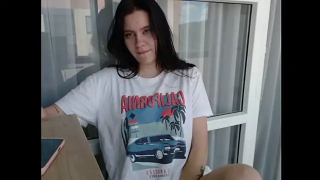 Snapshot of Lanaa_Rossee chatting on 29, 5, 2026 Lanaa Rossee online show from 29, 5, 2026