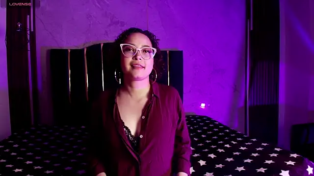 almaa hills 1 online show from 21, 4, 2026