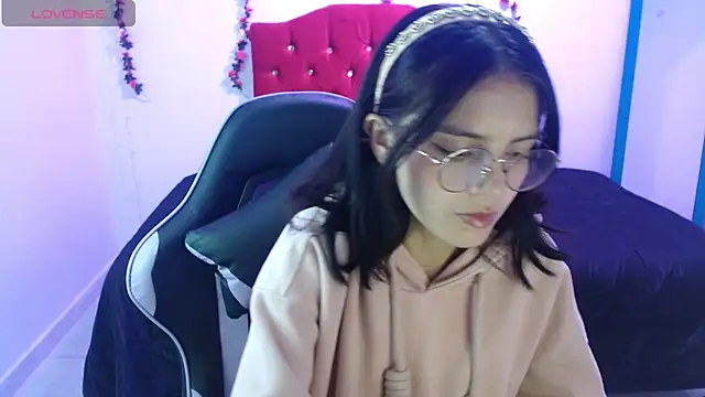 jaide16092020 online show from 1, 5, 2026