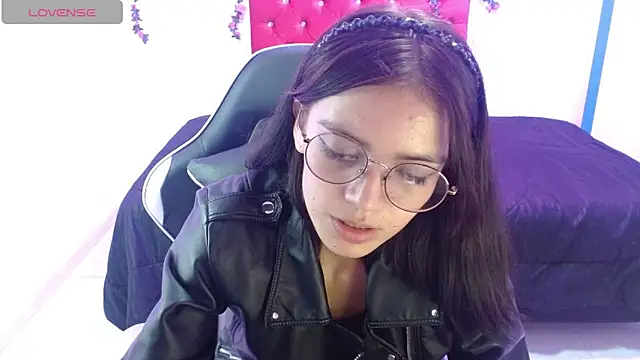jaide16092020 online show from 6, 5, 2026
