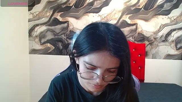 Snapshot of jaide16092020 chatting on 29, 6, 2026 jaide16092020 online show from 29, 6, 2026