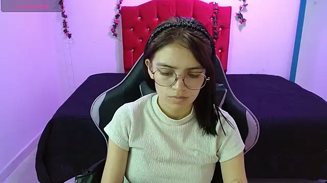 jaide16092020 online show from 25, 5, 2026