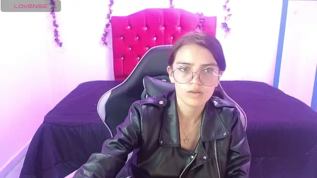 jaide16092020 online show from 26, 5, 2026