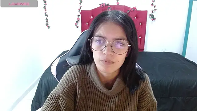 jaide16092020 online show from 27, 4, 2026