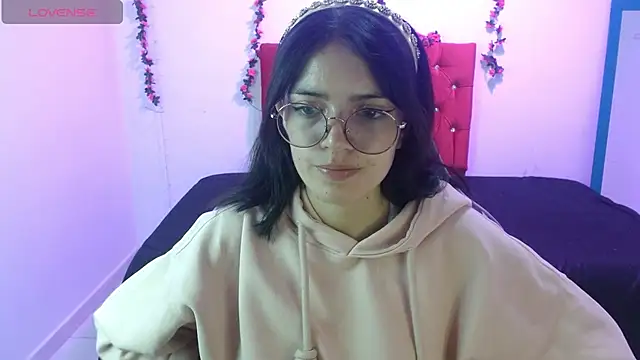 jaide16092020 online show from 28, 4, 2026