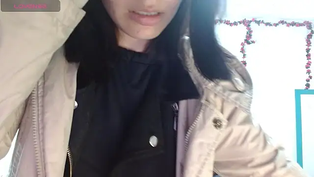 jaide16092020 online show from 4, 5, 2026