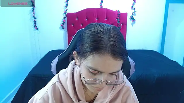 jaide16092020 online show from 27, 5, 2026
