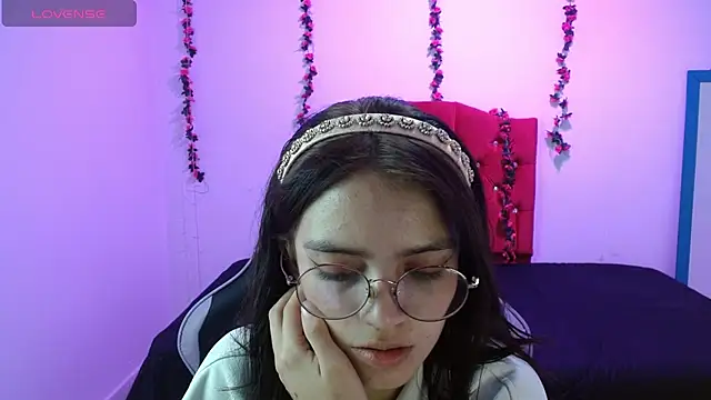 jaide16092020 online show from 20, 5, 2026