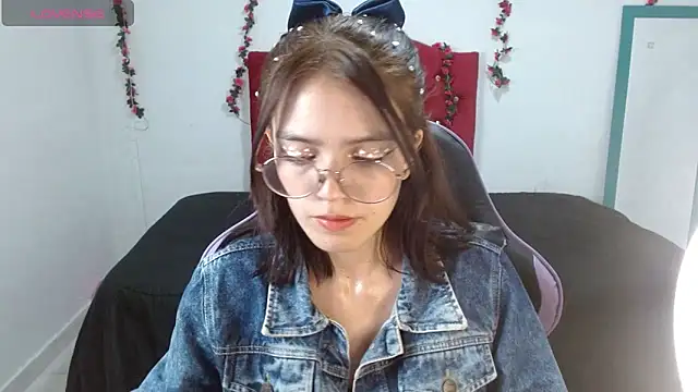 jaide16092020 online show from 22, 5, 2026