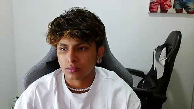dany fans online show from 27, 4, 2026