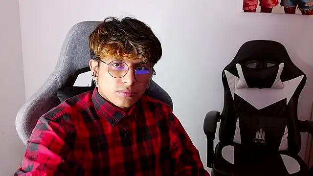 dany fans online show from 28, 4, 2026