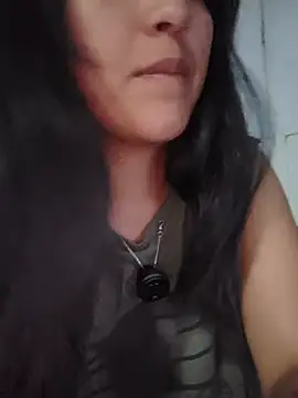Thanilopera online show from 25, 6, 2026