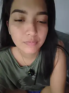 Thanilopera online show from 25, 6, 2026