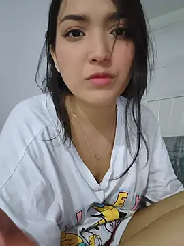 Thanilopera online show from 10, 7, 2026