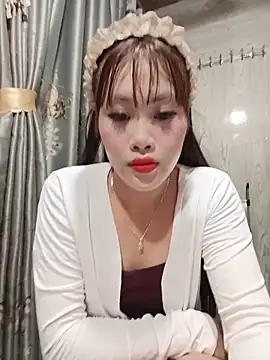Ly-sexyy online show from 22, 5, 2026