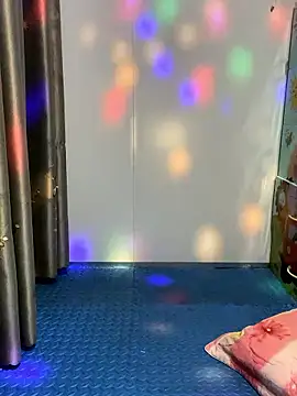 Ly-sexyy online show from 22, 4, 2026