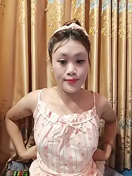 Ly-sexyy online show from 13, 7, 2026