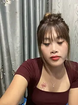 Ly-sexyy online show from 10, 5, 2026