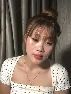 Ly-sexyy online show from 14, 5, 2026