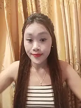 Ly-sexyy online show from 18, 7, 2026