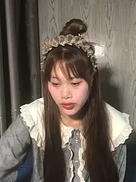 Ly-sexyy online show from 19, 5, 2026