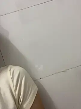 Ly-sexyy online show from 16, 7, 2026