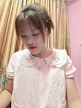 Ly-sexyy online show from 12, 6, 2026