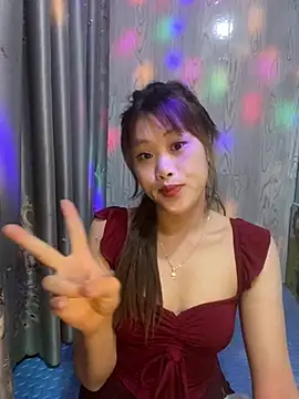Ly-sexyy online show from 24, 4, 2026