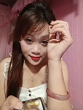 Ly-sexyy online show from 7, 7, 2026
