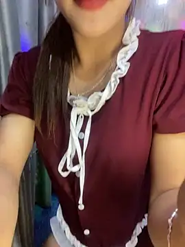 Ly-sexyy online show from 23, 4, 2026