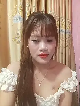 Ly-sexyy online show from 7, 7, 2026