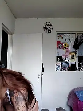 evafuckasd online show from 14, 5, 2026