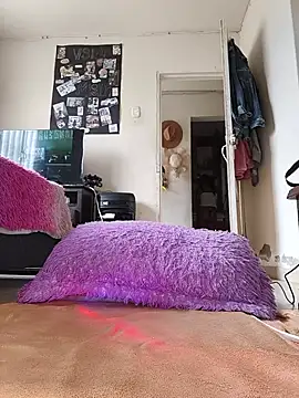 evafuckasd online show from 25, 5, 2026